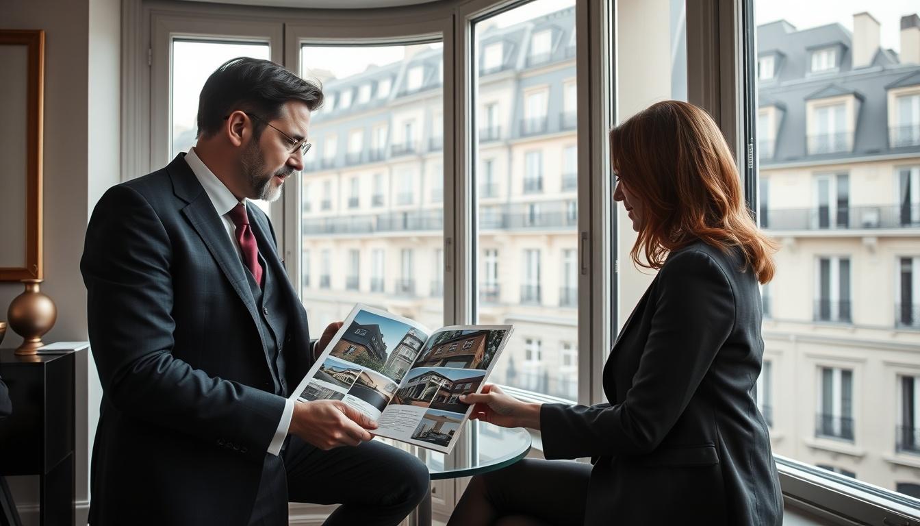 Une recherche plus précise